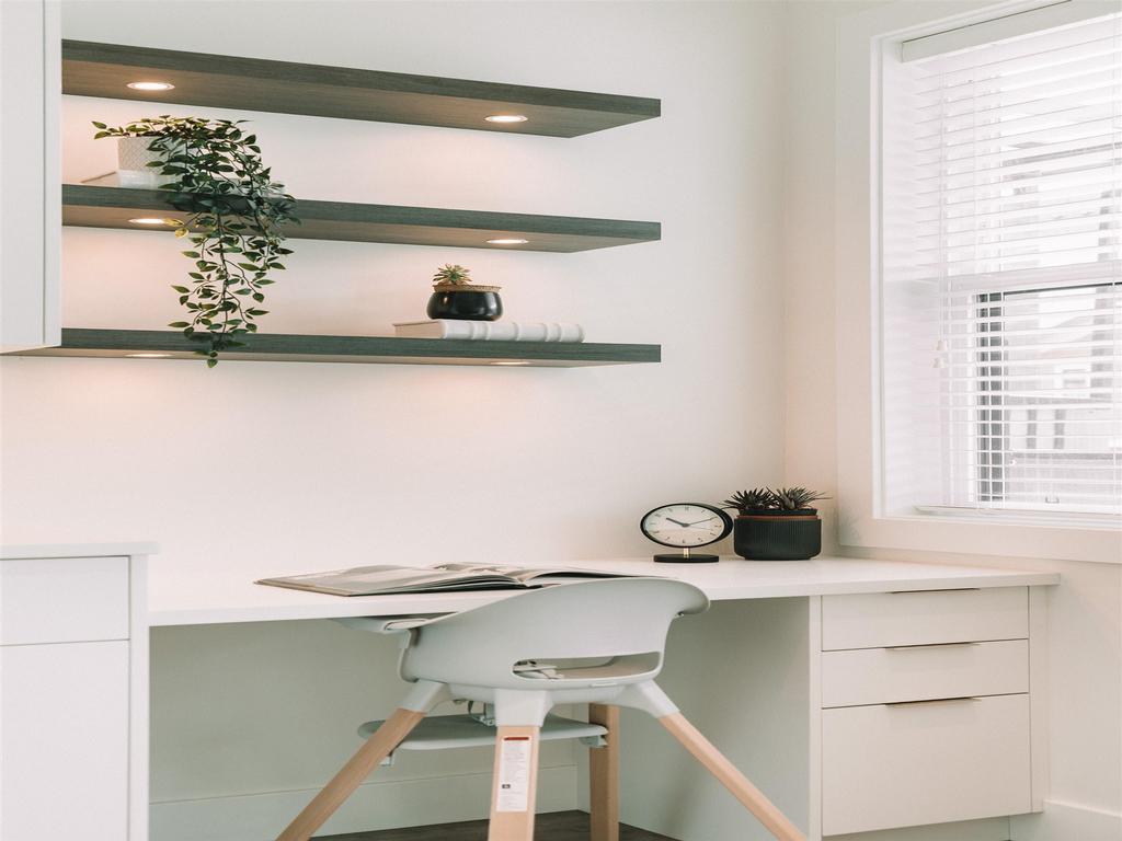 Listing Image for R3093483