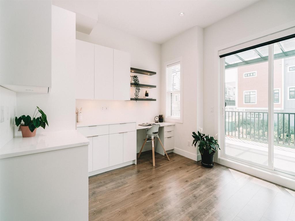 Listing Image for R3093483