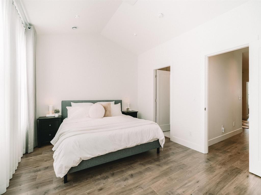 Listing Image for R3093483