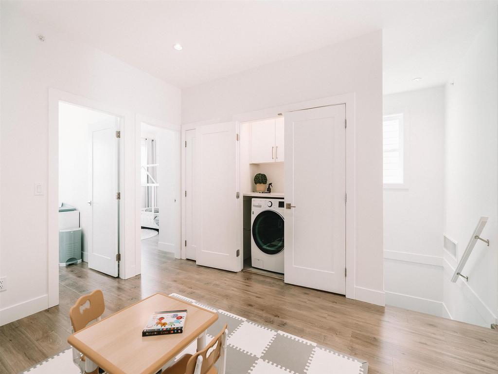 Listing Image for R3093483