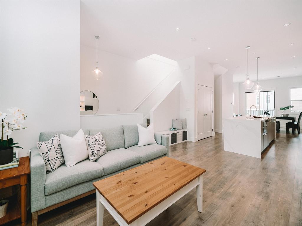 Listing Image for R3093483