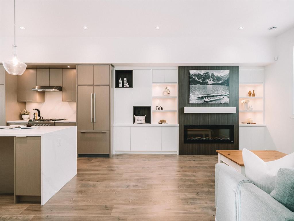 Listing Image for R3093483