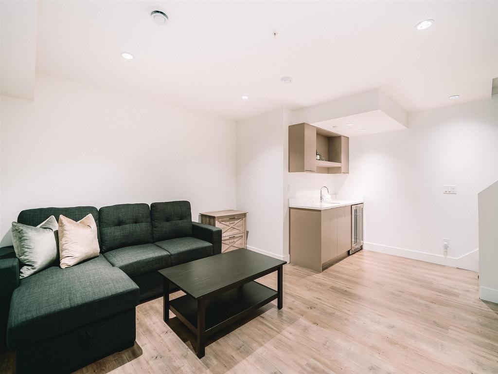 Listing Image for R3093483