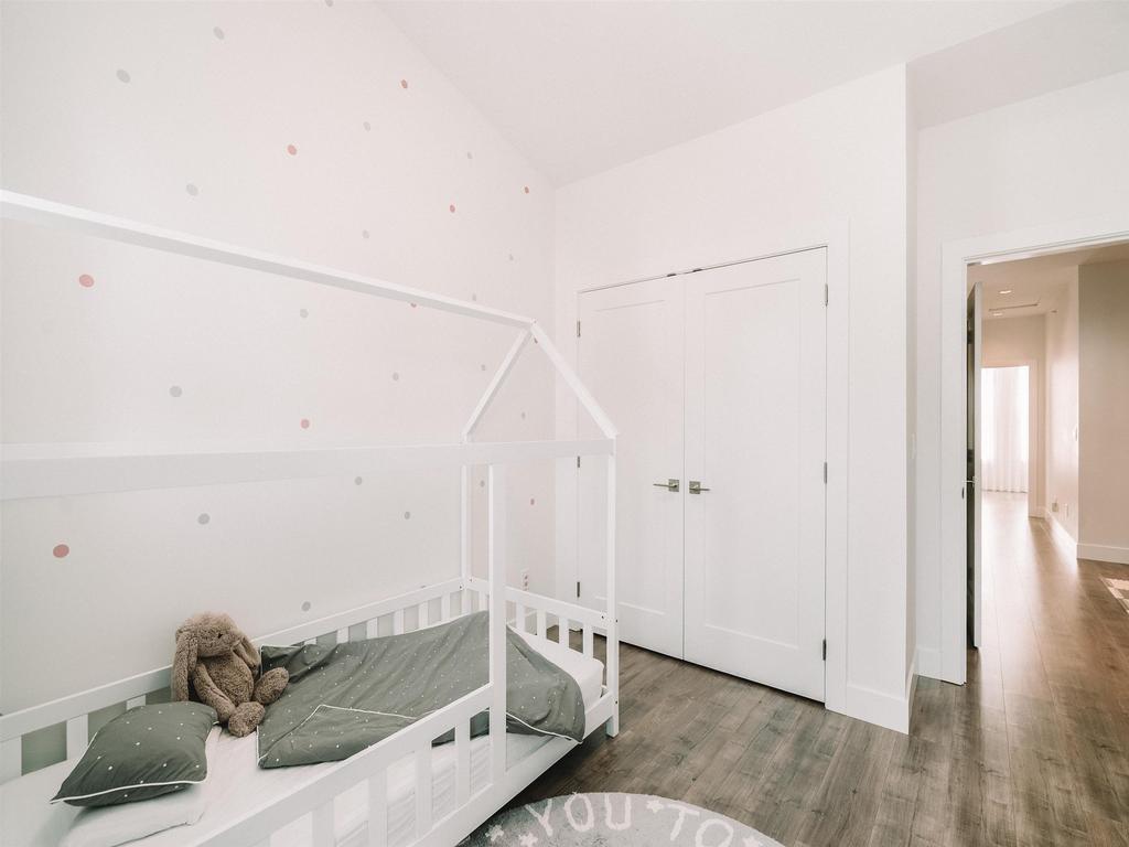 Listing Image for R3093483