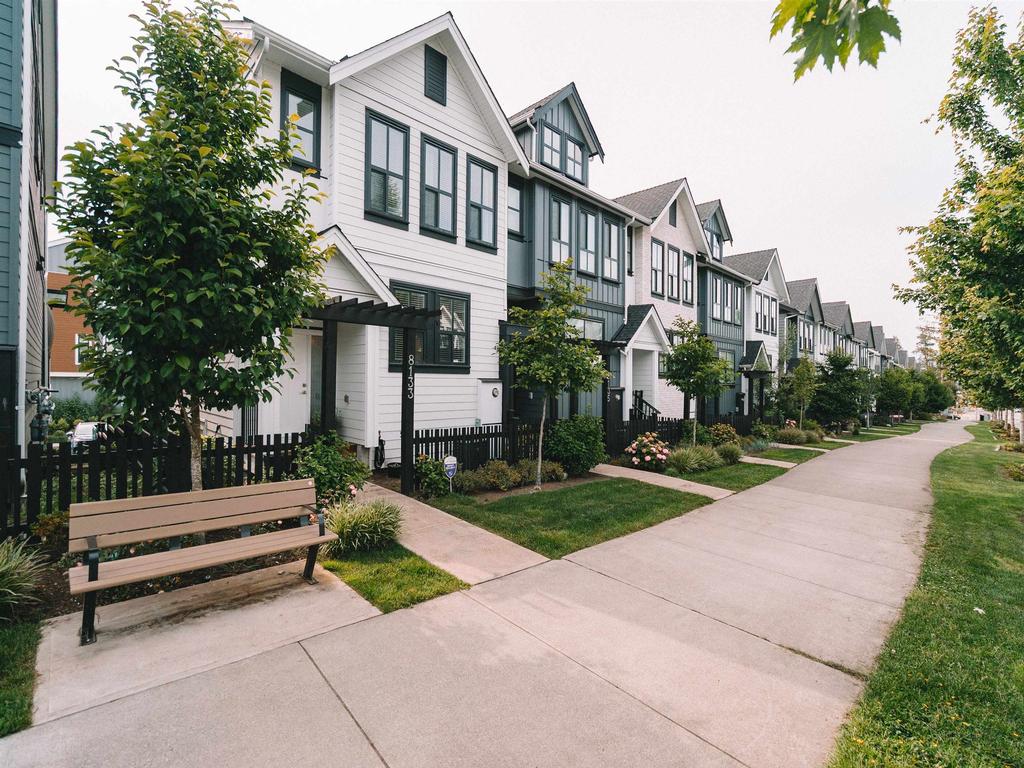 Listing Image for R3093483