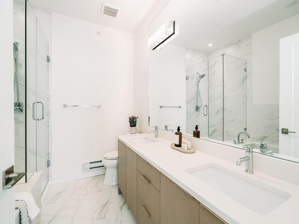 Listing Image for R3093483