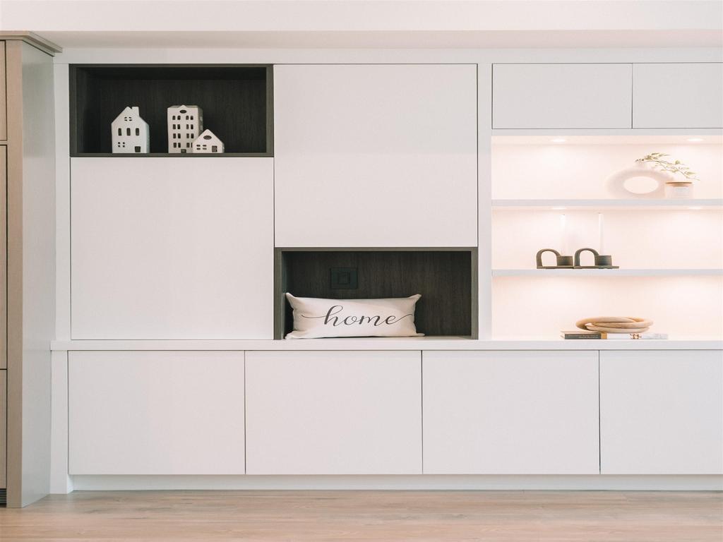 Listing Image for R3093483