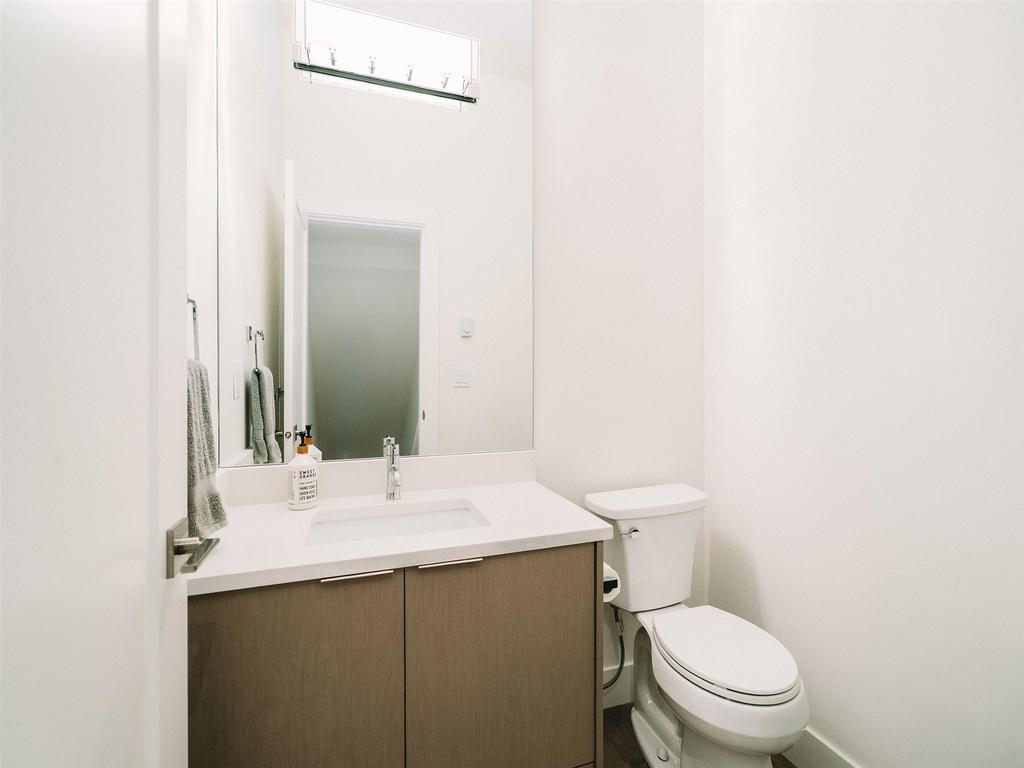 Listing Image for R3093483