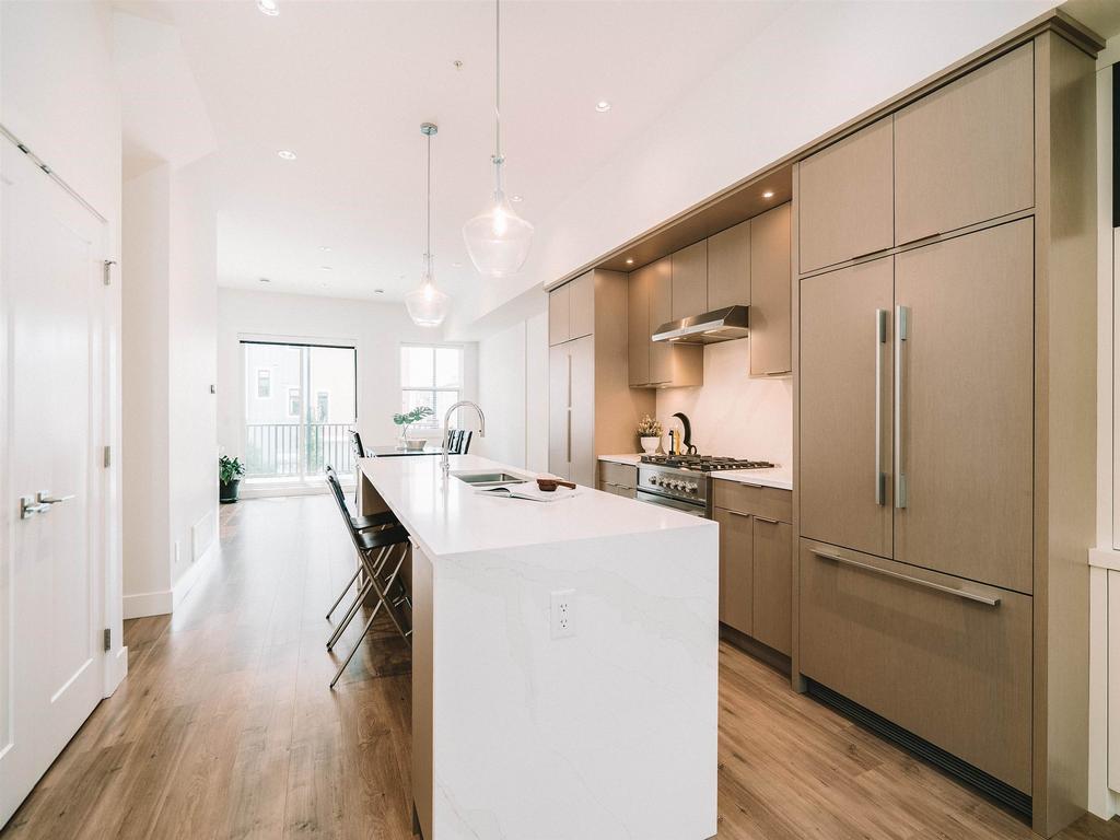 Listing Image for R3093483