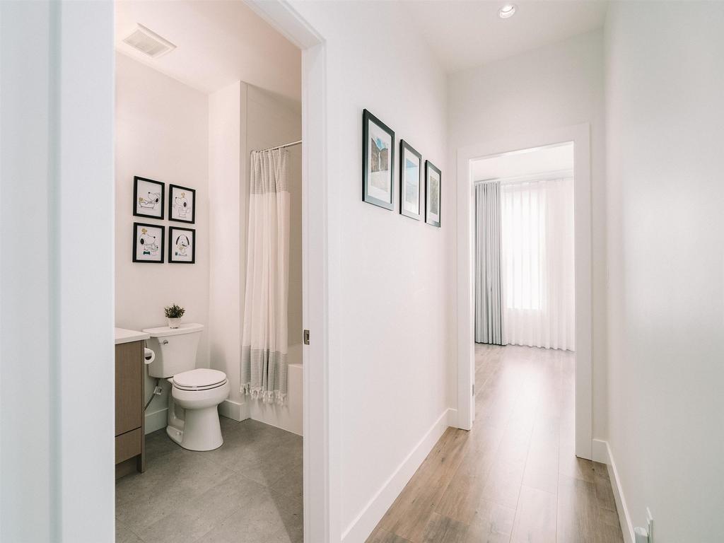 Listing Image for R3093483