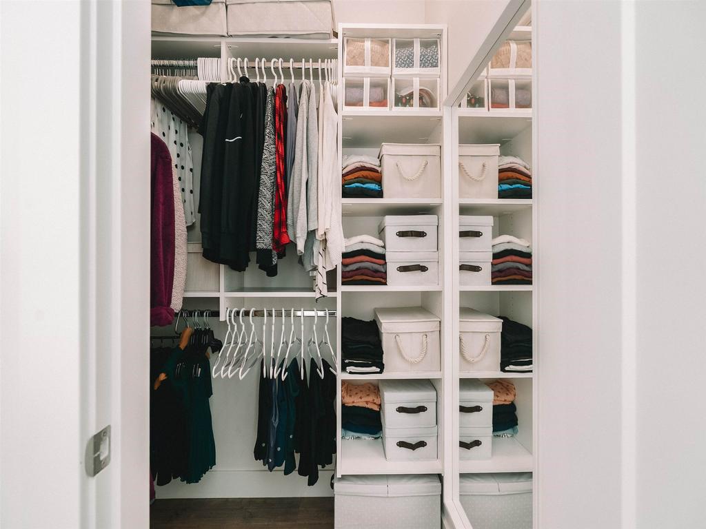 Listing Image for R3093483