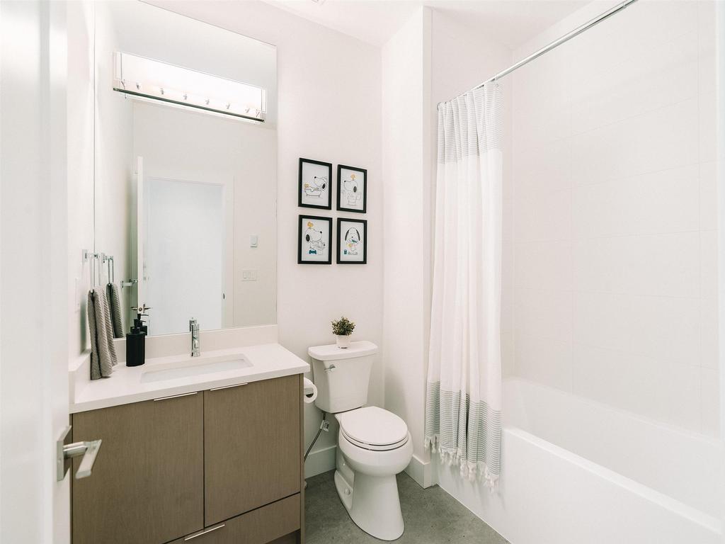 Listing Image for R3093483