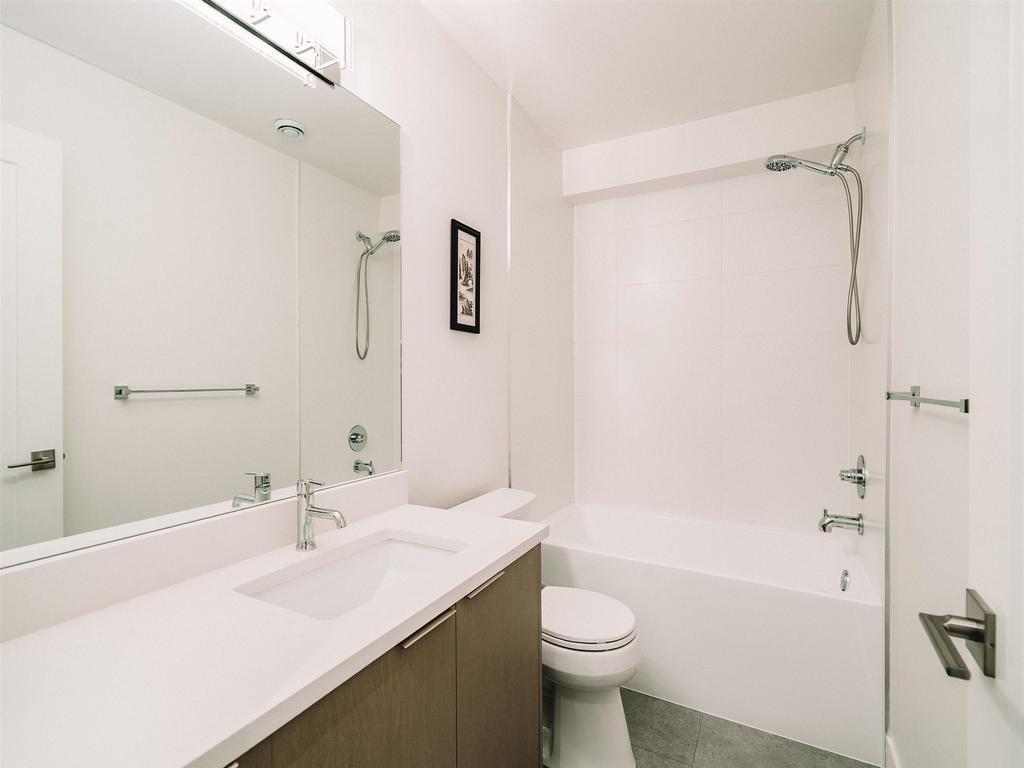 Listing Image for R3093483