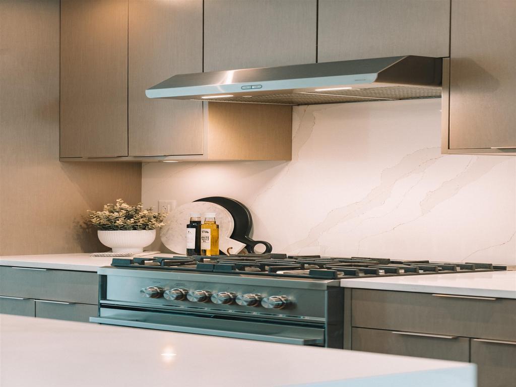 Listing Image for R3093483