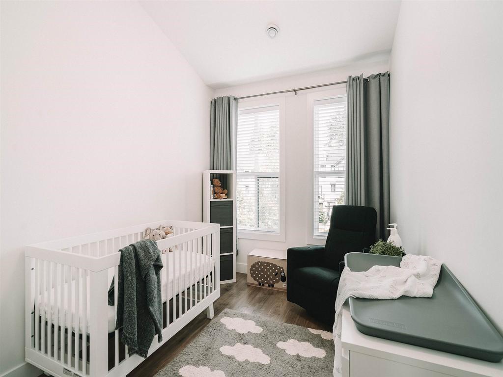 Listing Image for R3093483