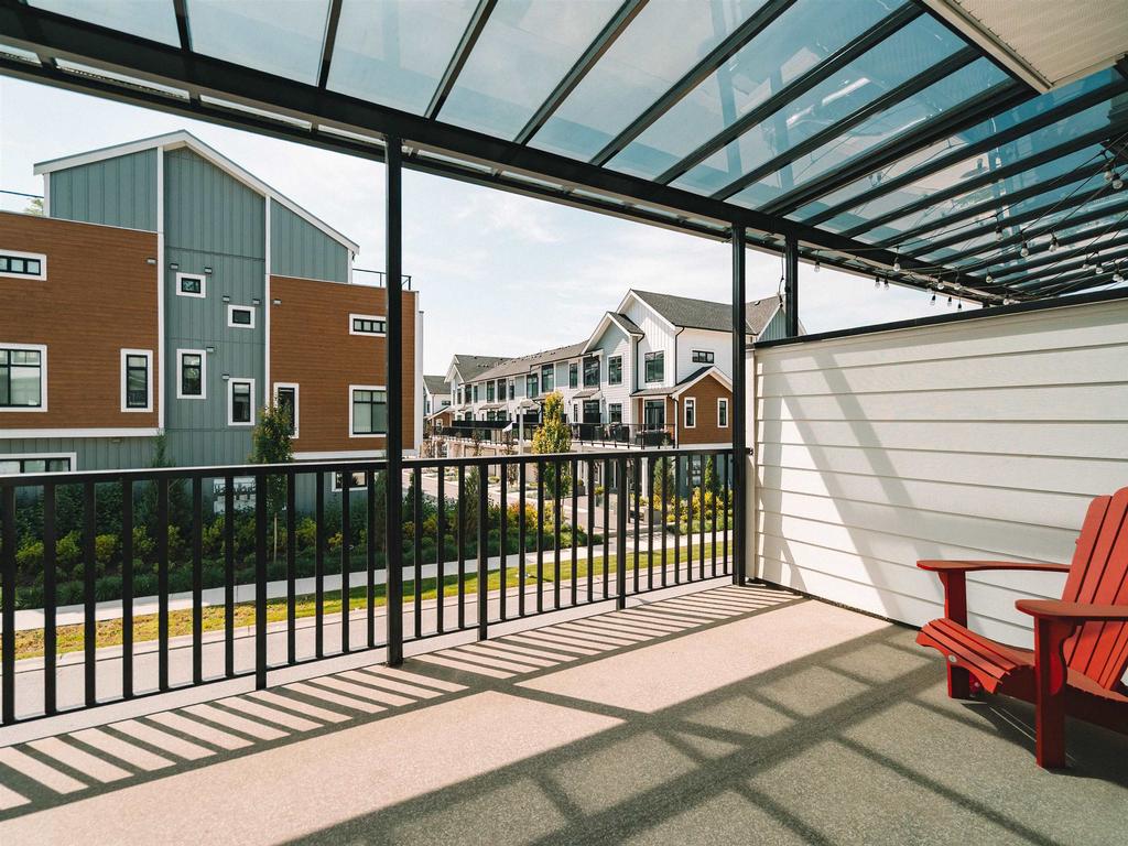 Listing Image for R3093483