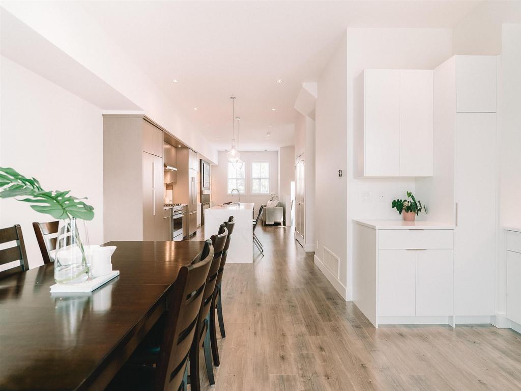 Listing Image for R3093483