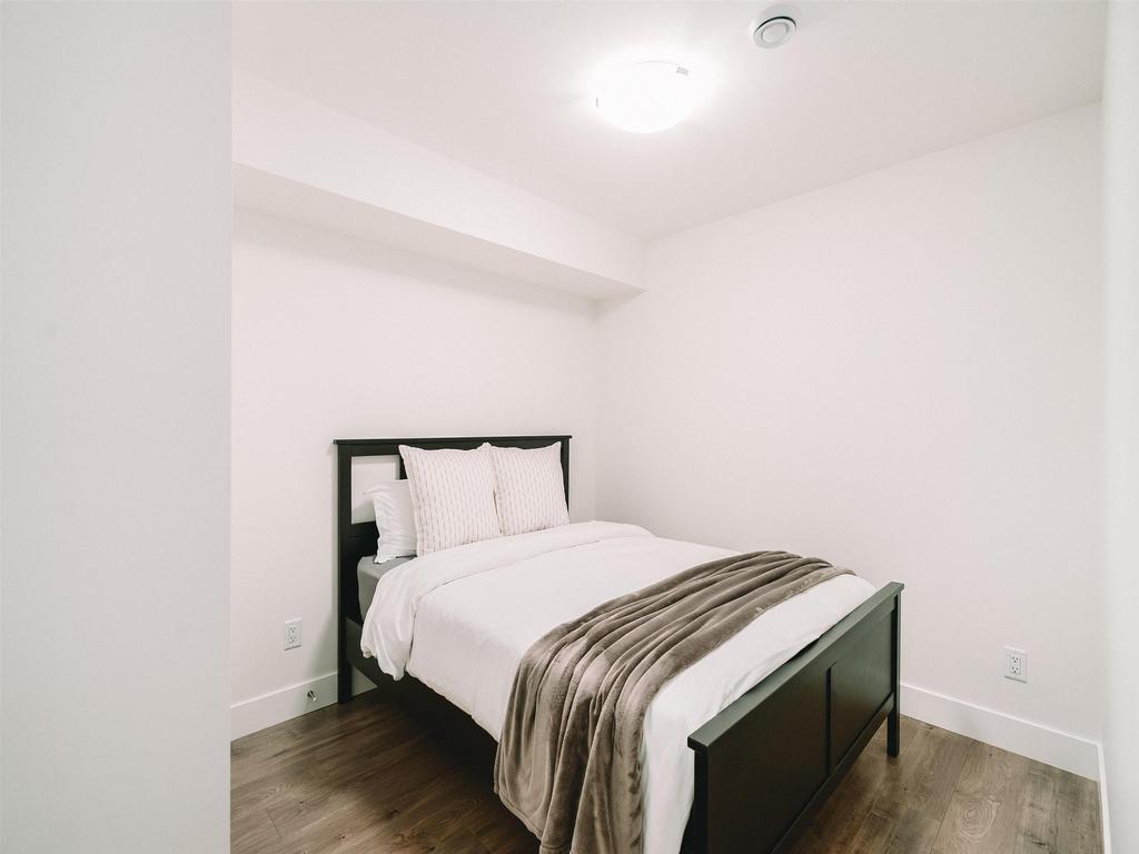 Listing Image for R3093483