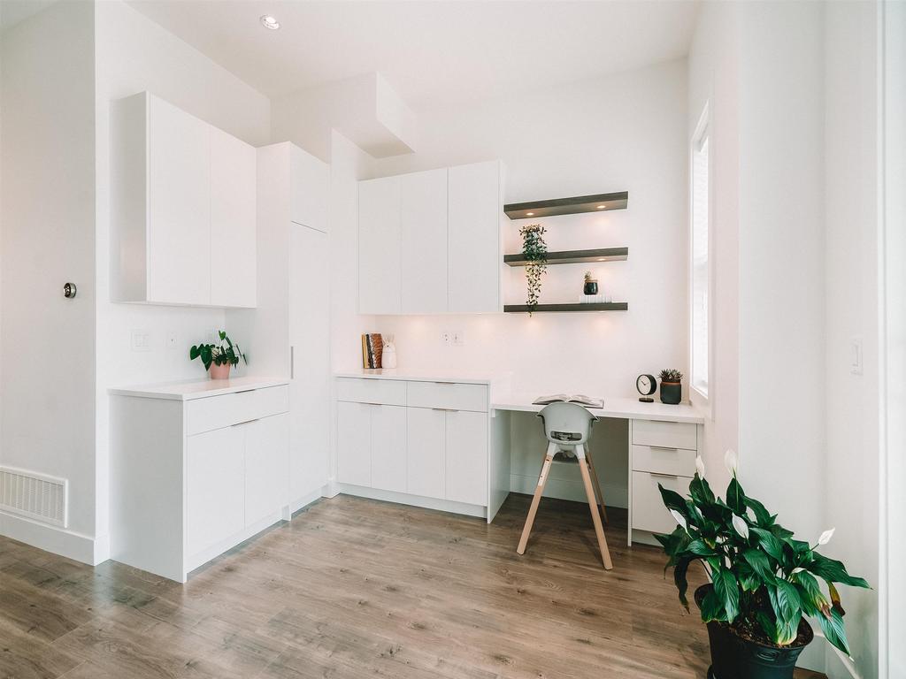 Listing Image for R3093483