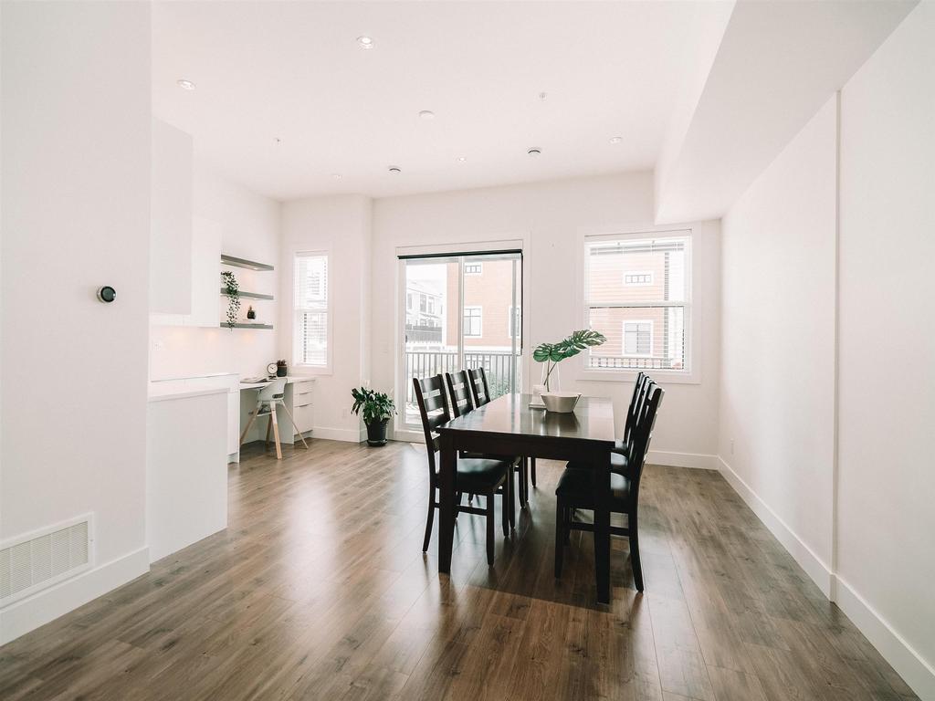 Listing Image for R3093483