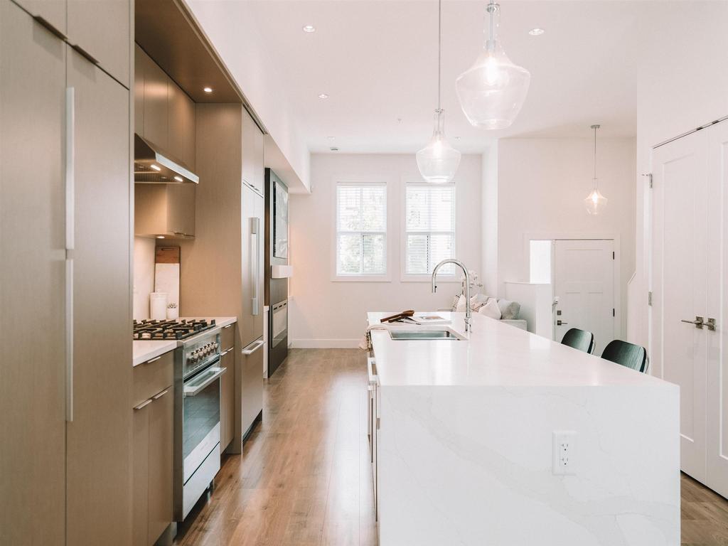 Listing Image for R3093483