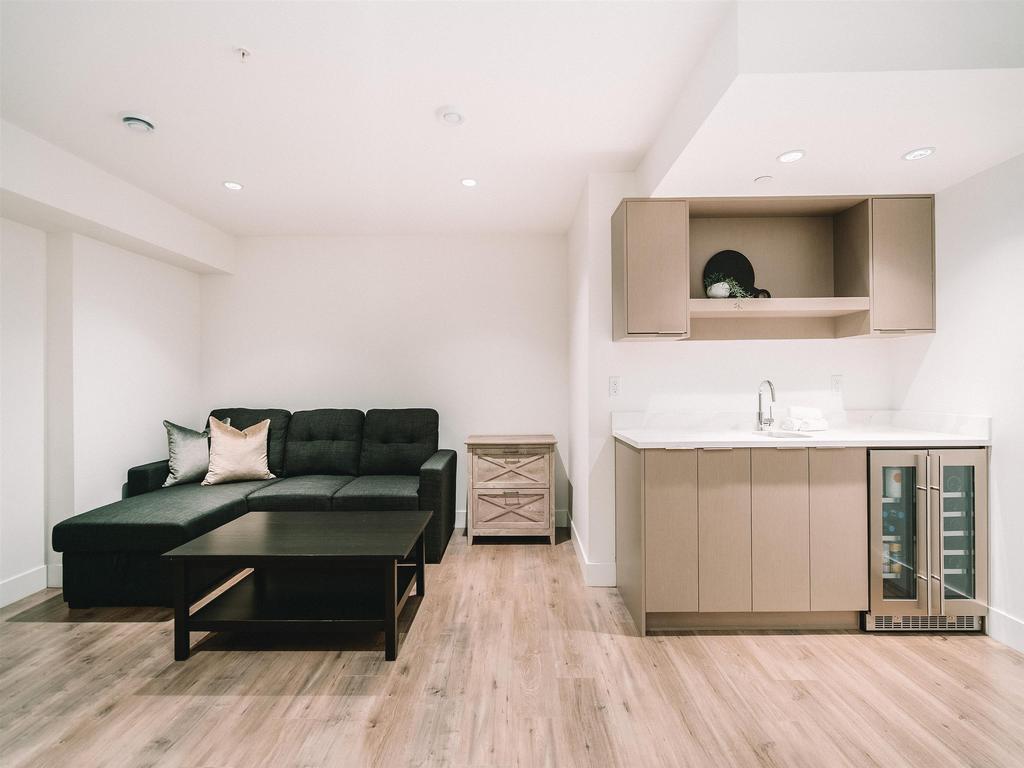 Listing Image for R3093483