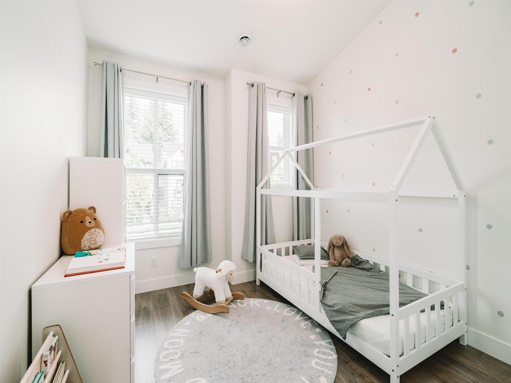 Listing Image for R3093483