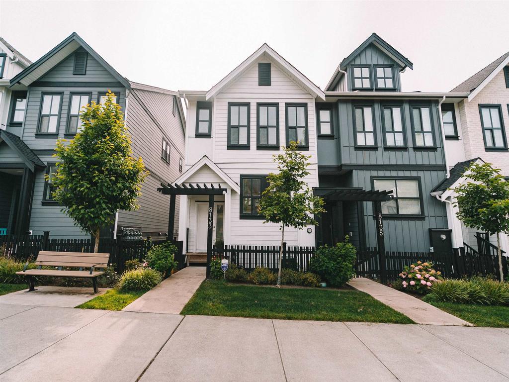 Listing Image for R3093483