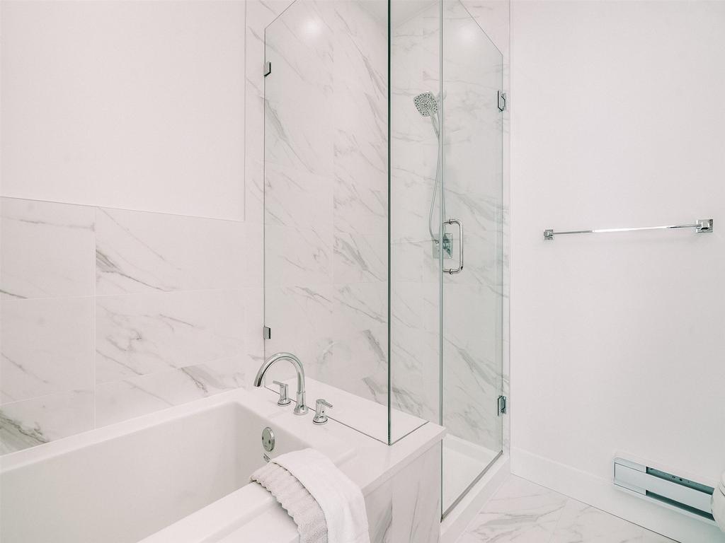 Listing Image for R3093483