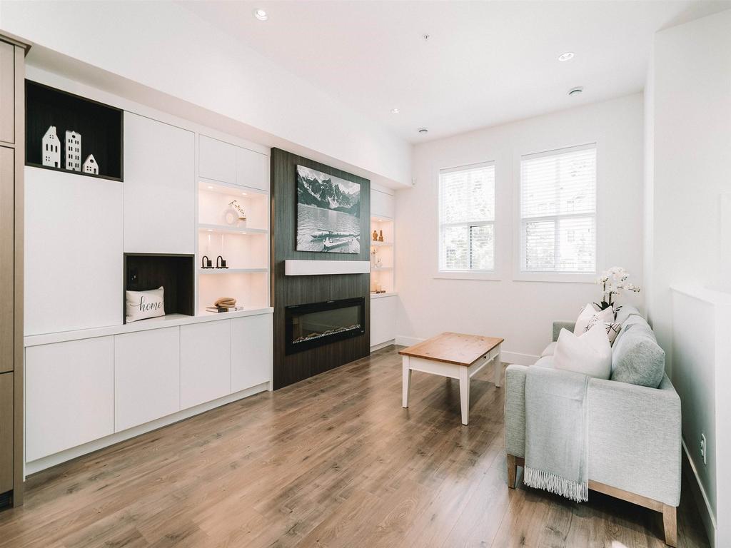 Listing Image for R3093483