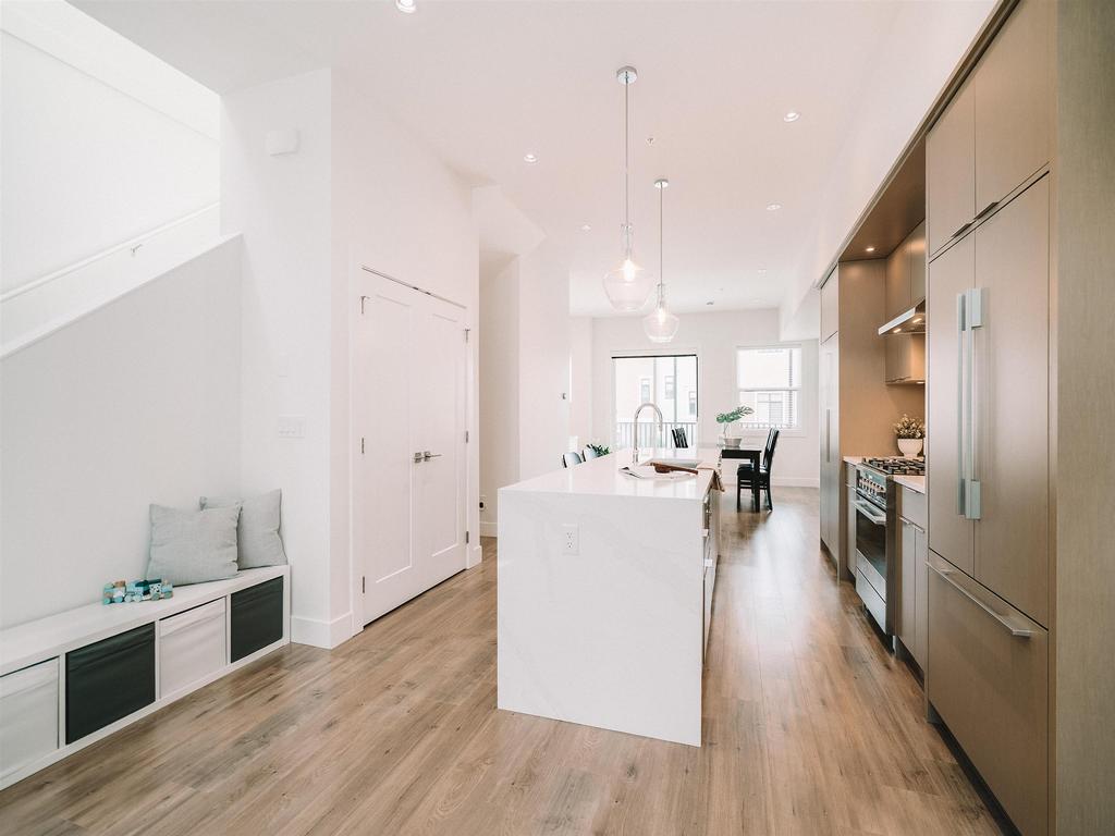 Listing Image for R3093483