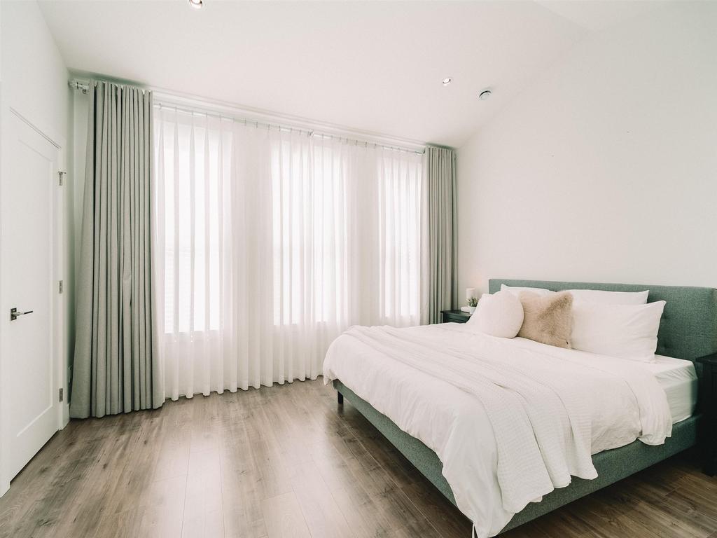 Listing Image for R3093483