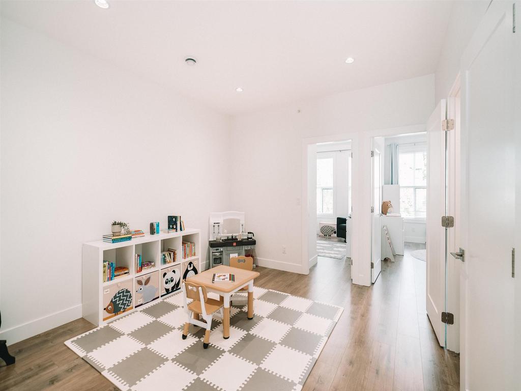 Listing Image for R3093483