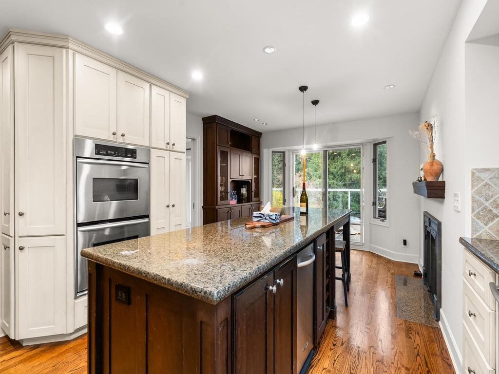 Listing Image for R3093485