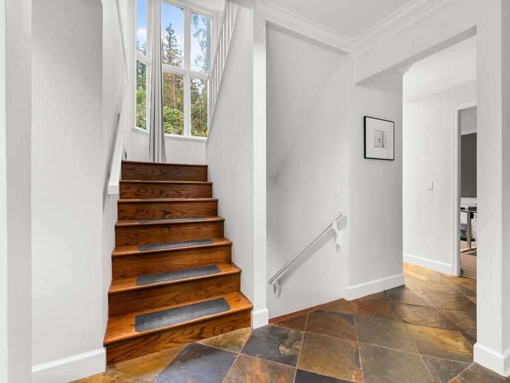 Listing Image for R3093485