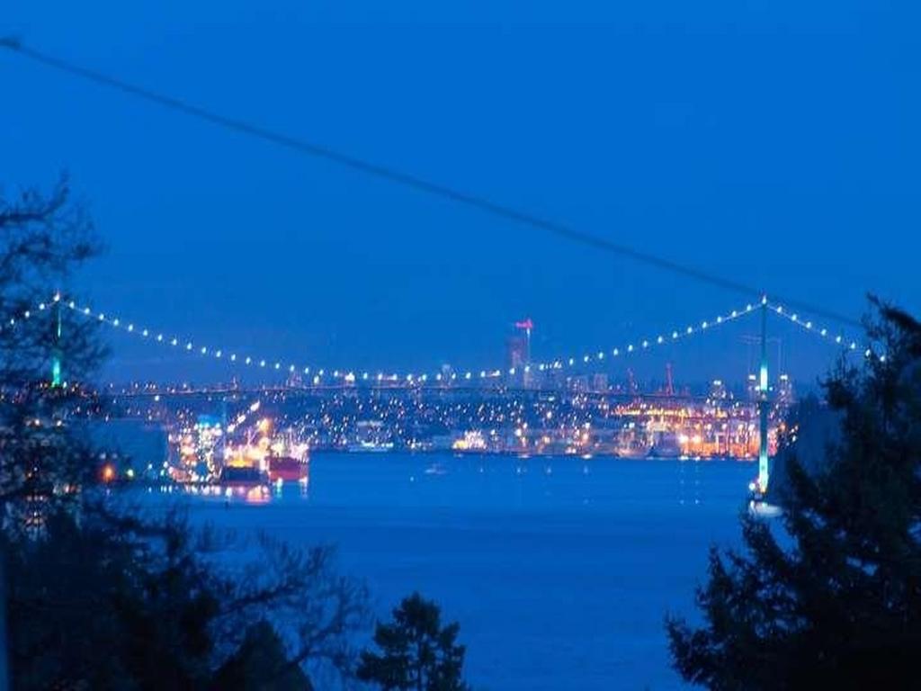 Listing Image for R3093485