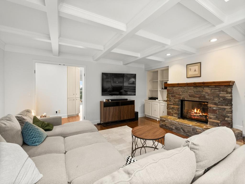 Listing Image for R3093485