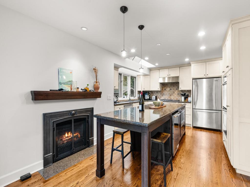 Listing Image for R3093485