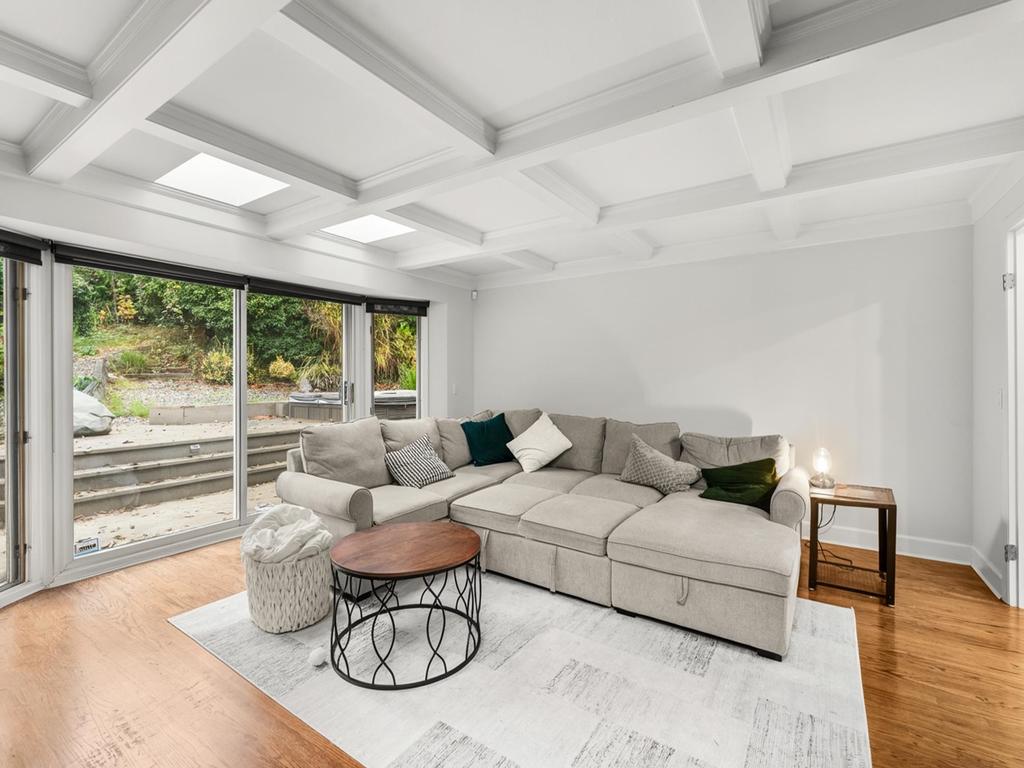 Listing Image for R3093485