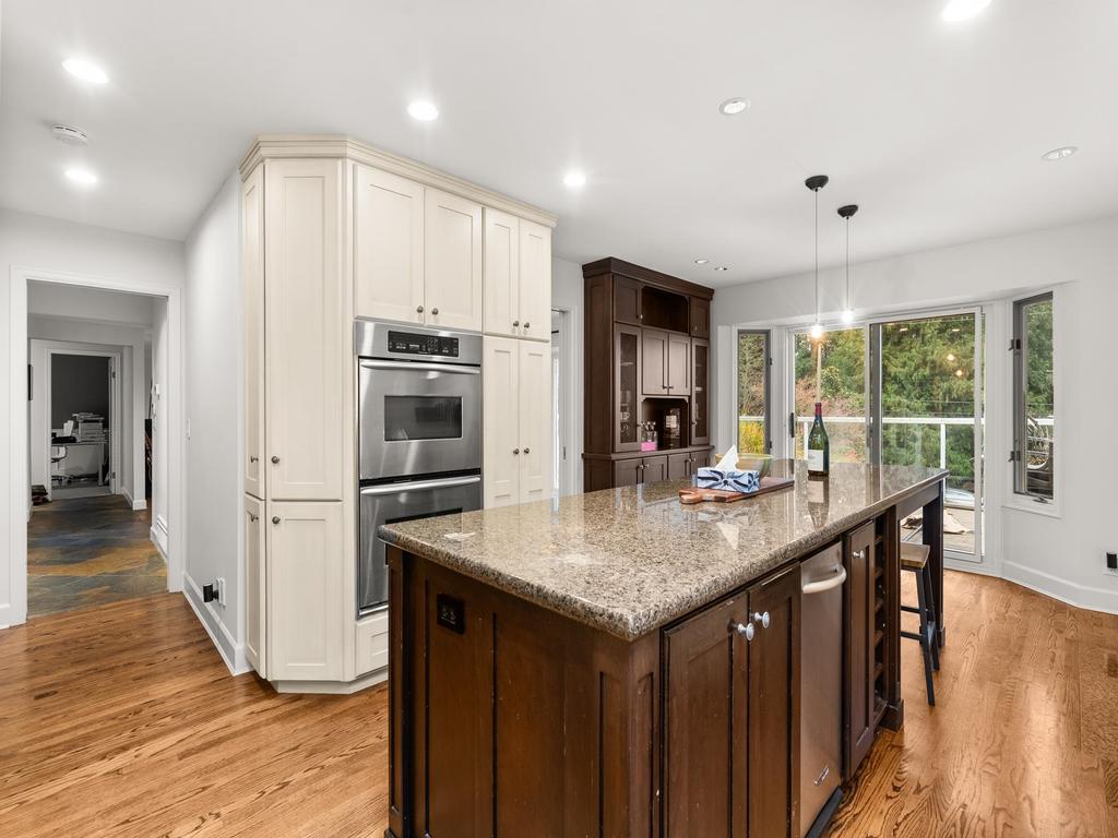 Listing Image for R3093485