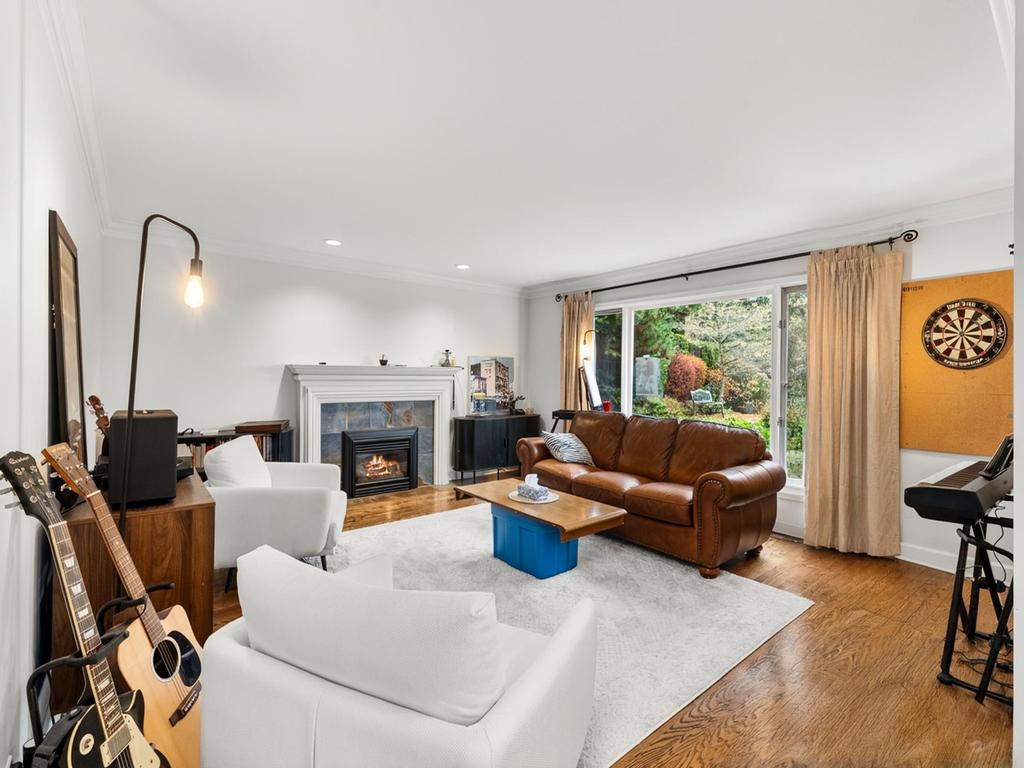 Listing Image for R3093485