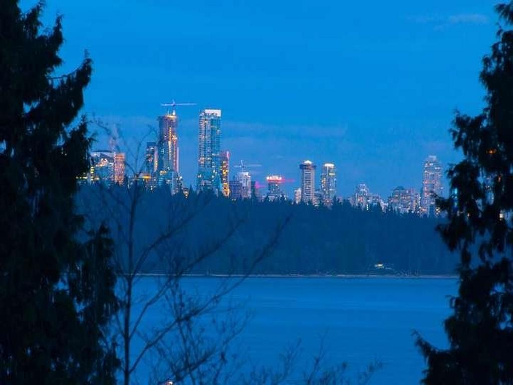 Listing Image for R3093485