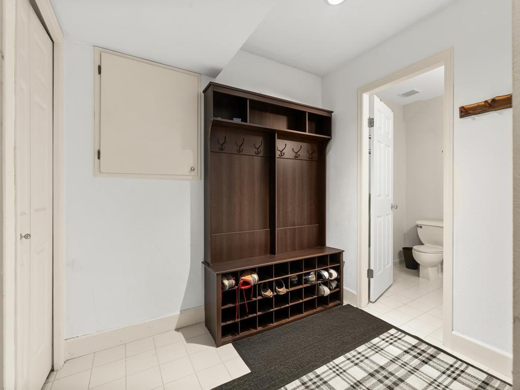 Listing Image for R3093485