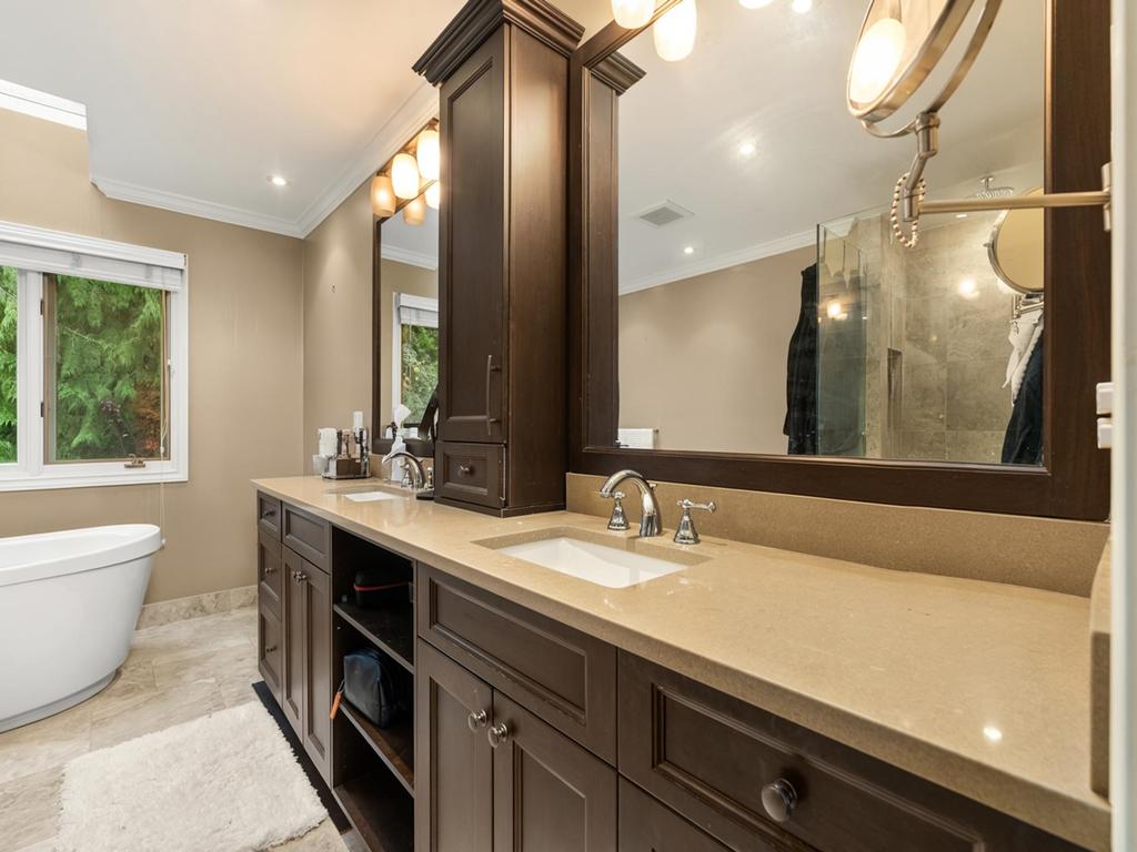 Listing Image for R3093485