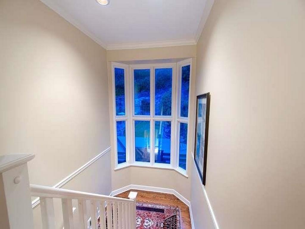 Listing Image for R3093485