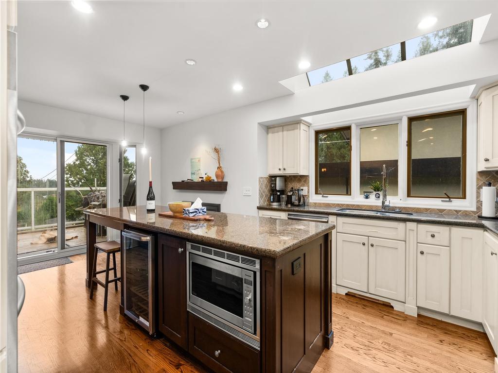 Listing Image for R3093485