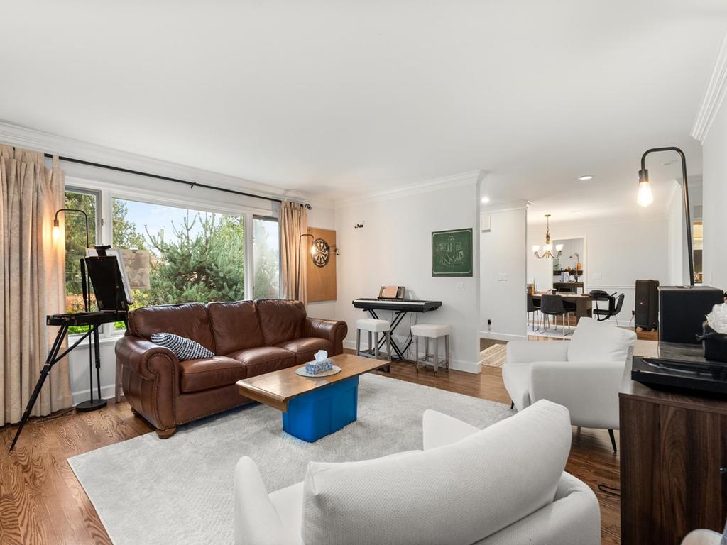 Listing Image for R3093485