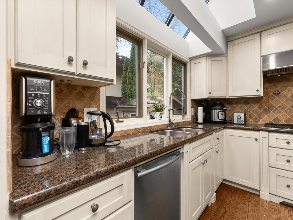 Listing Image for R3093485