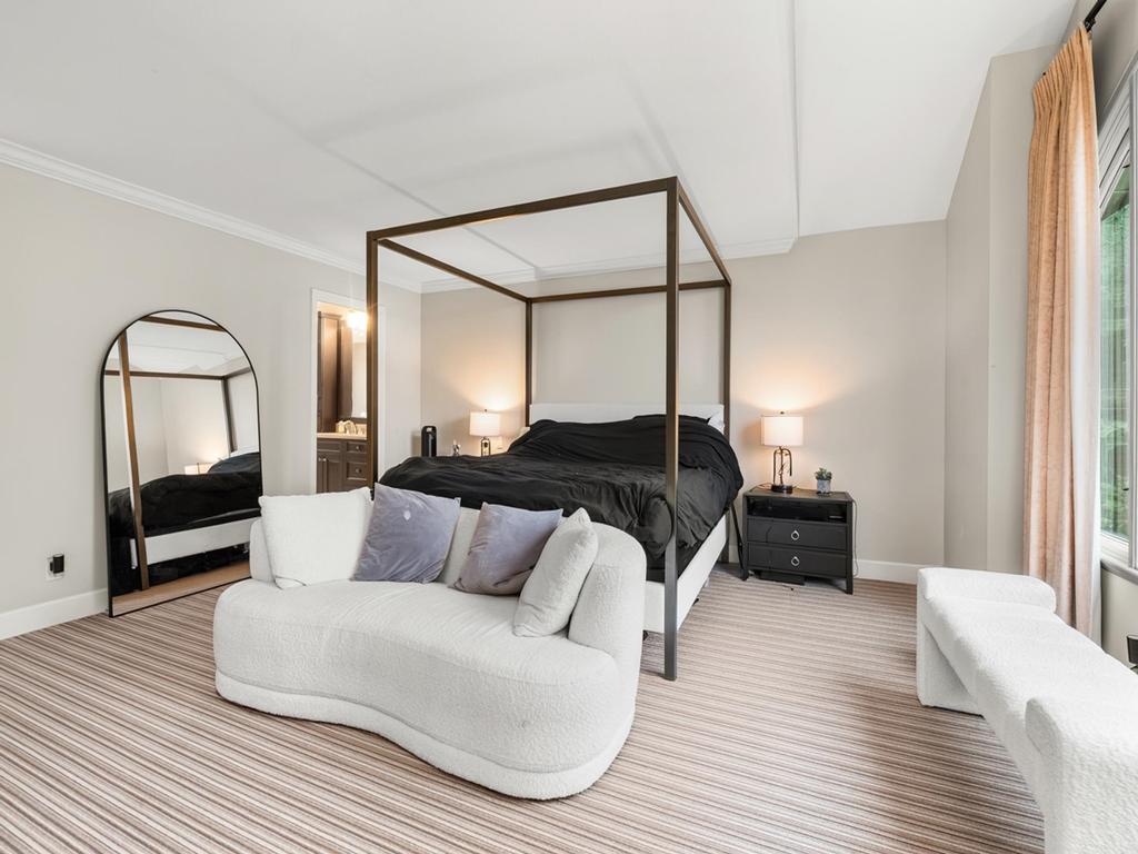 Listing Image for R3093485