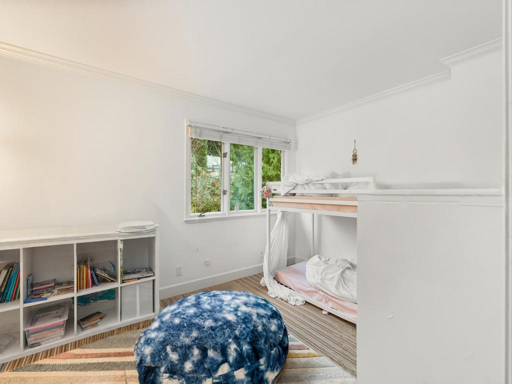 Listing Image for R3093485